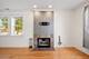 2204 N Natchez Unit 1N, Chicago, IL 60707