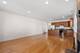 2204 N Natchez Unit 1N, Chicago, IL 60707
