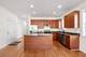 2204 N Natchez Unit 1N, Chicago, IL 60707