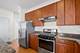 2204 N Natchez Unit 1N, Chicago, IL 60707
