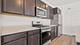 17539 W Windemere, Lockport, IL 60441