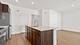 17539 W Windemere, Lockport, IL 60441