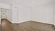 17539 W Windemere, Lockport, IL 60441