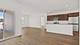 17539 W Windemere, Lockport, IL 60441