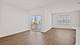 17539 W Windemere, Lockport, IL 60441