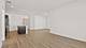 17539 W Windemere, Lockport, IL 60441