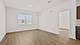 17539 W Windemere, Lockport, IL 60441