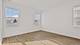 17539 W Windemere, Lockport, IL 60441