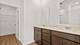 17539 W Windemere, Lockport, IL 60441