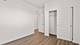 17539 W Windemere, Lockport, IL 60441