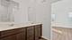 17539 W Windemere, Lockport, IL 60441