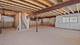 17539 W Windemere, Lockport, IL 60441