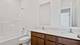 17539 W Windemere, Lockport, IL 60441