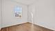 17539 W Windemere, Lockport, IL 60441
