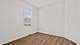 17539 W Windemere, Lockport, IL 60441