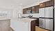 17539 W Windemere, Lockport, IL 60441