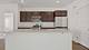 17539 W Windemere, Lockport, IL 60441
