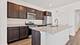 17539 W Windemere, Lockport, IL 60441