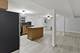 910 W Gunnison Unit G, Chicago, IL 60640