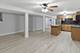 910 W Gunnison Unit G, Chicago, IL 60640