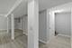 910 W Gunnison Unit G, Chicago, IL 60640