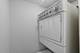 910 W Gunnison Unit G, Chicago, IL 60640