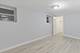 910 W Gunnison Unit G, Chicago, IL 60640