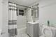 910 W Gunnison Unit G, Chicago, IL 60640