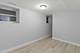 910 W Gunnison Unit G, Chicago, IL 60640