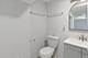 910 W Gunnison Unit G, Chicago, IL 60640