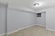 910 W Gunnison Unit G, Chicago, IL 60640