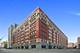 732 S Financial Unit 713, Chicago, IL 60605