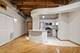 732 S Financial Unit 713, Chicago, IL 60605
