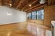 732 S Financial Unit 713, Chicago, IL 60605