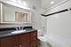 732 S Financial Unit 713, Chicago, IL 60605