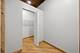 732 S Financial Unit 713, Chicago, IL 60605