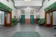 732 S Financial Unit 713, Chicago, IL 60605