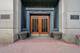 732 S Financial Unit 713, Chicago, IL 60605