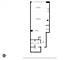732 S Financial Unit 713, Chicago, IL 60605