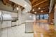 732 S Financial Unit 713, Chicago, IL 60605