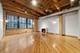 732 S Financial Unit 713, Chicago, IL 60605