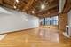 732 S Financial Unit 713, Chicago, IL 60605