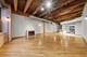 732 S Financial Unit 713, Chicago, IL 60605