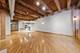 732 S Financial Unit 713, Chicago, IL 60605