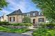 1420 W Longwood, Bull Valley, IL 60098