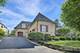 1420 W Longwood, Bull Valley, IL 60098