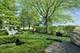 1420 W Longwood, Bull Valley, IL 60098