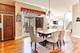1420 W Longwood, Bull Valley, IL 60098
