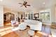 1420 W Longwood, Bull Valley, IL 60098