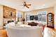 1420 W Longwood, Bull Valley, IL 60098